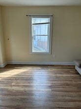 46 Garfield Ave, Unit 1 in Medford, MA - Building Photo - Building Photo