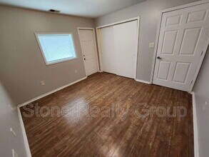 2955 S 13 1/2 St in Terre Haute, IN - Building Photo - Building Photo