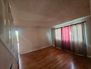 1932 11th St in Los Osos, CA - Building Photo - Building Photo