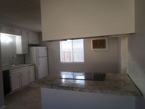 632 Commercial Ave in Ridgecrest, CA - Building Photo - Building Photo