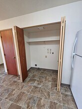 1867 N Keene Way Dr in Medford, OR - Building Photo - Building Photo