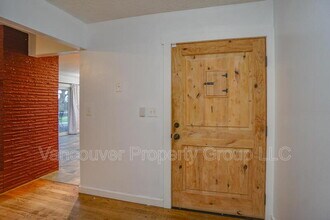 3211 NE 62nd Ave in Vancouver, WA - Building Photo - Building Photo