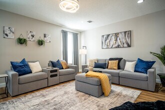 707 Cottonwood Bend Dr in Allen, TX - Building Photo - Building Photo