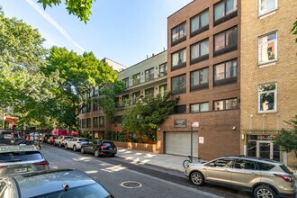 One Duffield in Brooklyn, NY - Building Photo - Building Photo