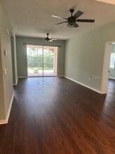 4240 Central Sarasota Pkwy in Sarasota, FL - Building Photo - Building Photo