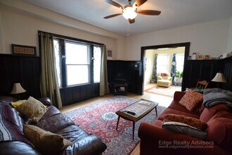 68 Etna St in Boston, MA - Building Photo - Building Photo