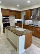 28810 Cheverly Ct in Temecula, CA - Building Photo - Building Photo