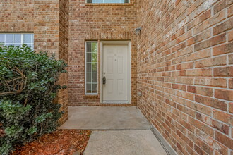 19511 Plantation Cove Ln in Katy, TX - Building Photo - Building Photo
