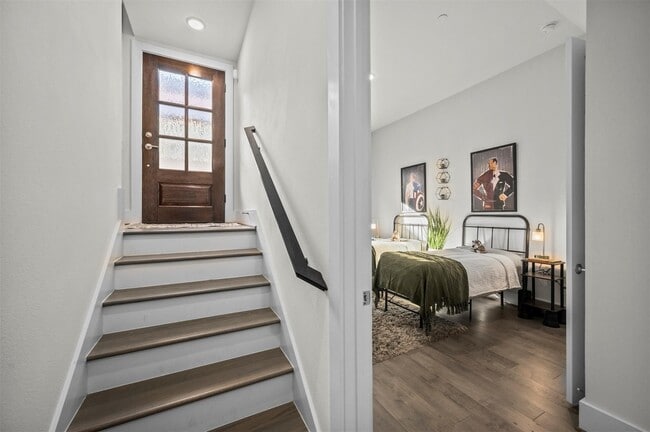 property at 2651 Fountain Key Blvd