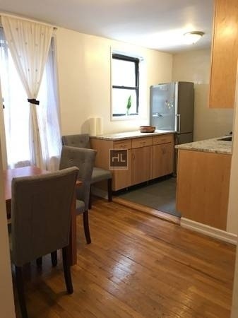 488 Ocean Pkwy-Unit -3C in Brooklyn, NY - Building Photo