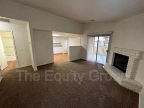 3902 W Meadow Ave in Visalia, CA - Building Photo - Building Photo