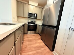 141 Beach Palm Ct in St. Augustine, FL - Building Photo - Building Photo