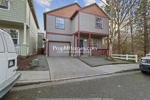 18636 SW Tara Meadows Ct in Beaverton, OR - Building Photo