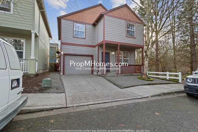 property at 18636 SW Tara Meadows Ct