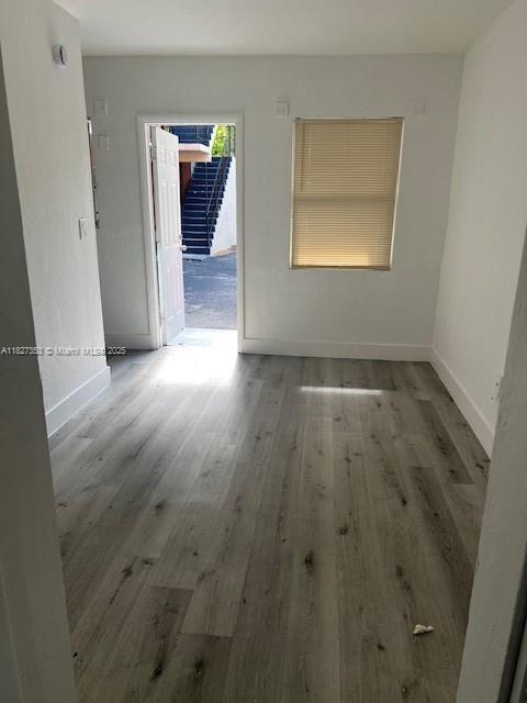 property at 3669 Thomas Ave