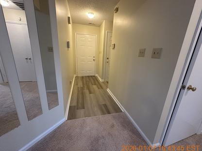 106 W Cameron Ct in Jacksonville, NC - Building Photo - Building Photo