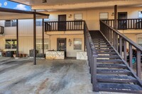 1206 Hi Stirrup in Horseshoe Bay, TX - Building Photo - Building Photo