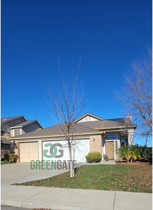 property at 433 Montclair Ln