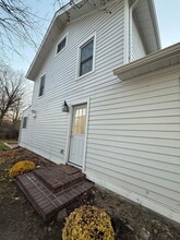 354 Highland Ave in Norwalk, CT - Building Photo - Building Photo
