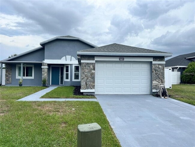 12500 Wisconsin Woods Ln in Orlando, FL - Building Photo - Building Photo