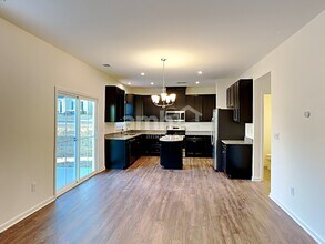 4168 Garrison Grove Lane in Denver, NC - Building Photo - Building Photo