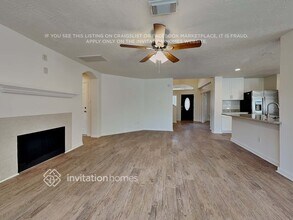 28631 Hidden Lake W in Magnolia, TX - Building Photo - Building Photo