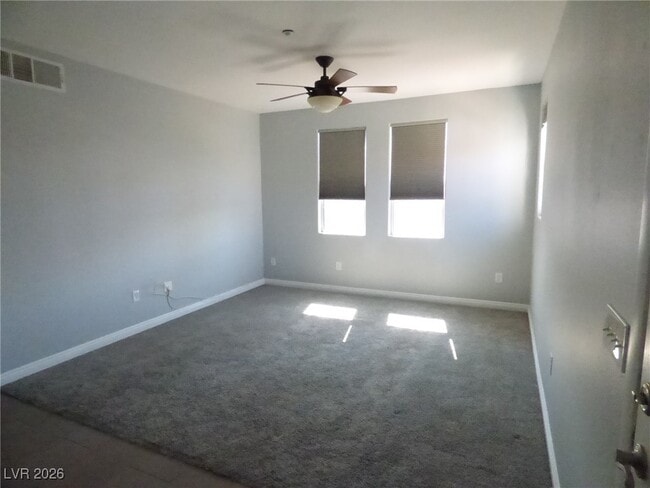 50 Aura de Blanco St in Henderson, NV - Building Photo - Building Photo