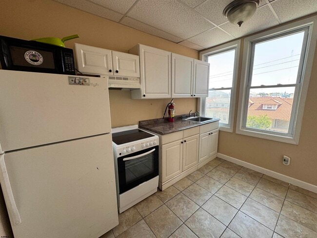 3201 Atlantic Ave in Atlantic City, NJ - Building Photo - Building Photo