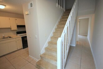 22620 Gage Loop in Land O Lakes, FL - Building Photo - Building Photo