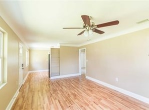 39050 6th Ave in Zephyrhills, FL - Building Photo - Building Photo
