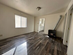 4428 Altamont Dr in Klamath Falls, OR - Building Photo - Building Photo