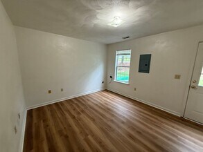 858 Patrick Henry Dr in Blacksburg, VA - Building Photo - Building Photo