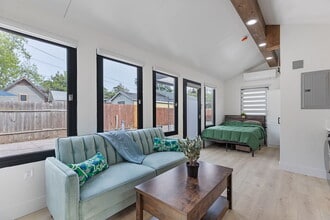 3431 7th Ave in Sacramento, CA - Building Photo - Building Photo