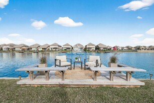 24814 Scarlatti Cantata Dr in Katy, TX - Building Photo