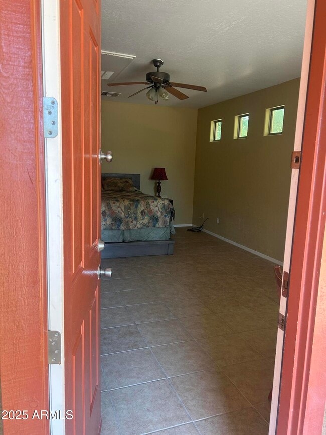 7710 S 22nd Ave in Phoenix, AZ - Building Photo - Building Photo