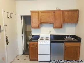 10 Wait St in Boston, MA - Building Photo - Building Photo