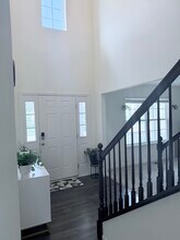 483 Dusty Brook Dr in O'Fallon, MO - Building Photo - Building Photo