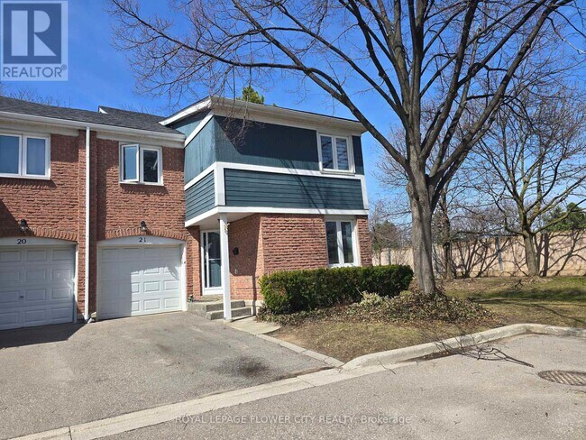 property at 2155-2155 South Millway