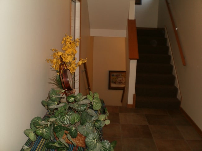 6546 S Kenwood Ave in Chicago, IL - Building Photo - Building Photo