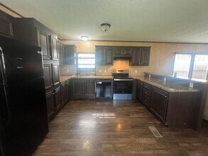 1706 Southport Blvd in New Iberia, LA - Building Photo - Building Photo