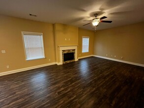 4870 Wisteria Ln in Columbus, GA - Building Photo - Building Photo