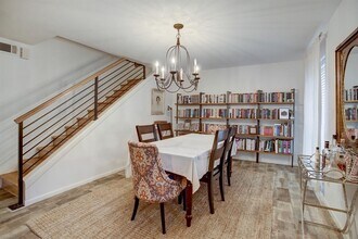 3504 Stanford St in Houston, TX - Building Photo - Building Photo
