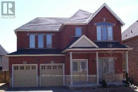 property at 46 Bevan Crescent