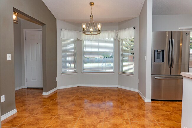 2831 Atoka Trail in Crestview, FL - Building Photo - Building Photo