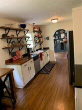 140 Timberland St in Woodstock, GA - Building Photo - Building Photo
