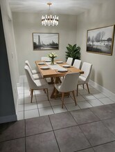 11562 8th St N, Unit 701 in St. Petersburg, FL - Building Photo - Building Photo