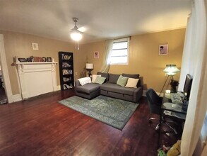 1032 Curran St NW in Atlanta, GA - Building Photo - Building Photo