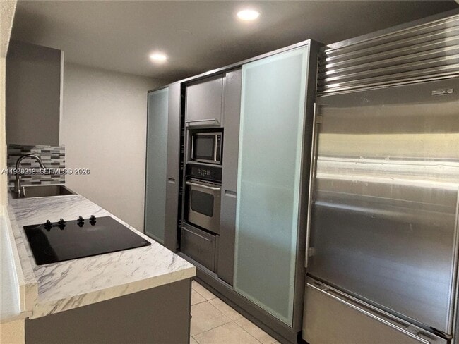 543 SW 61st Terrace in Margate, FL - Building Photo - Building Photo