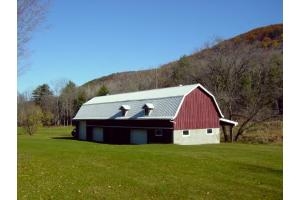 1864 Catlin Hollow Rd in Wellsboro, PA - Building Photo - Building Photo