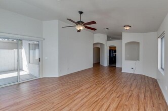4565 W Joshua Blvd in Chandler, AZ - Building Photo - Building Photo
